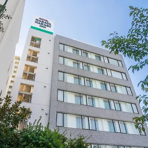 ホテル ホテル博多中洲イン 福岡市
