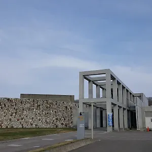 旅館 十勝ナウマン温泉 ホテルアルコ, 幕別町
